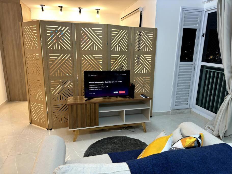 Apartamento Verano - Barra Olimpica Río de Janeiro