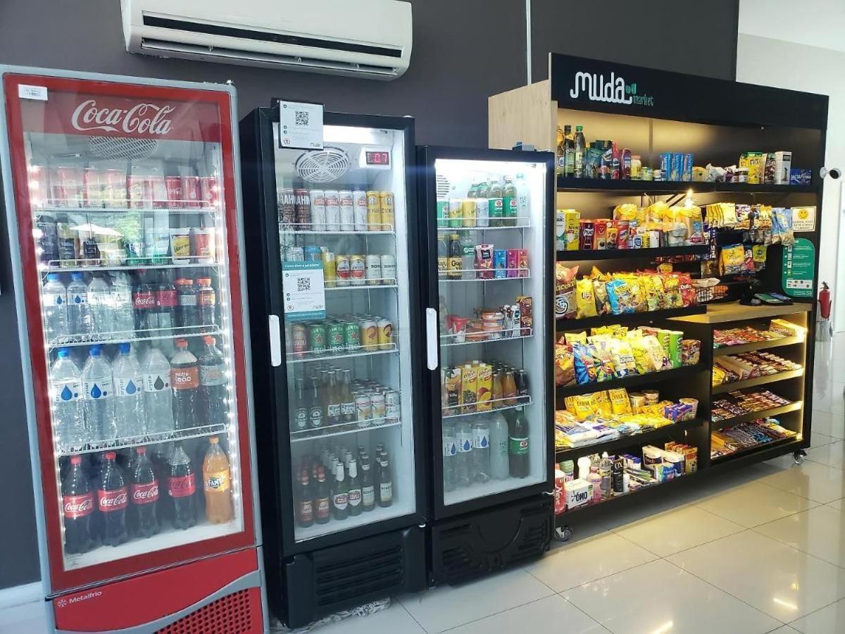 Appartamento Verano - Barra Olimpica *